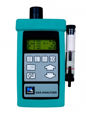 ����β�������/����β�������