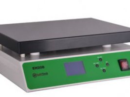 ΢�����Ե��Ȱ�/���Ȱ�