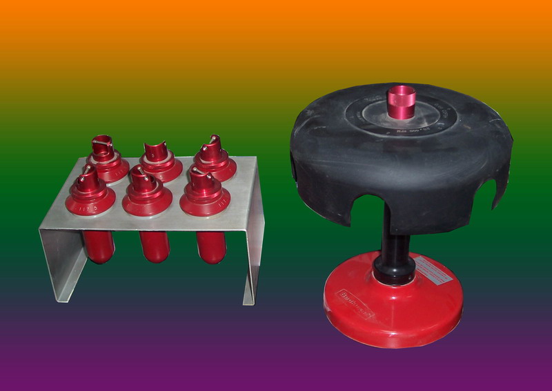 �������Ļ�ת��