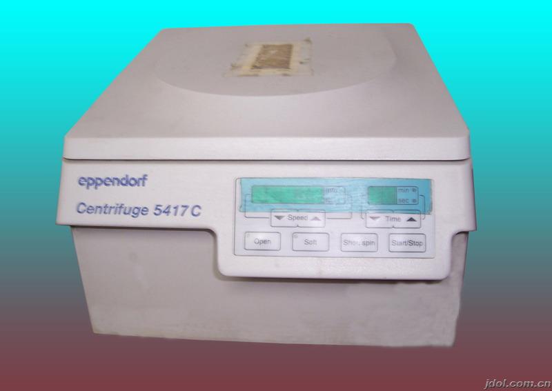 ���۶���Eppendorf���Ļ�