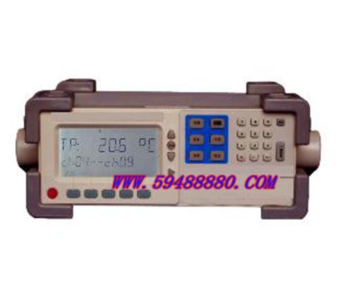 �ൺ�ݺ�����豸���޹�˾