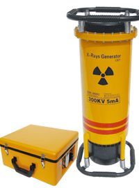 �ൺX����̽�˻�XXG-3005�����մɹ�̽�˻��ൺ�ܴ�