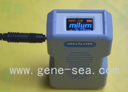 Milum��·��ͭ�������/��˾ͭ����