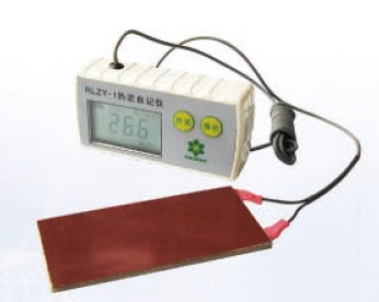 �����������Լ���