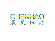 ���ݳ��ҽ����е���޹�˾