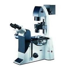 �о���������΢��