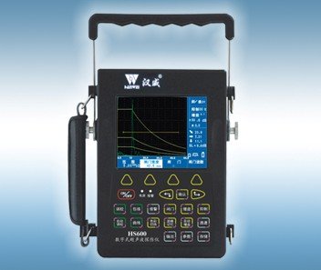 �ൺ��������̽���Ǻ���HS600����רҵ��������������Ӧ��