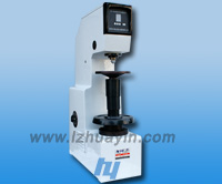 �ൺ����Ӳ�ȼ�HB-3000BרҵӲ��ֵ���