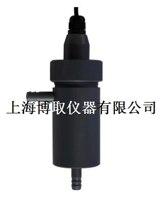 GYSF-500��Ӧʽ�絼�ʵ缫