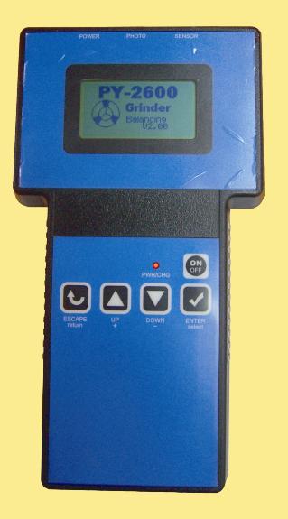 ��Яʽ��ƽ����