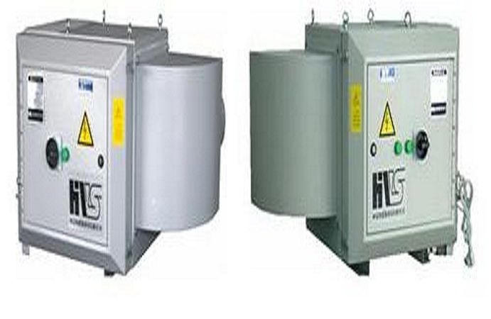 ���������ռ��� ����������