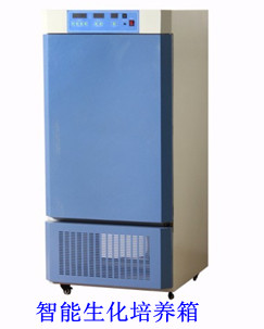 ��������������,���ȹķ�����䣬���Ⱥ���������