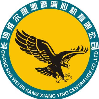 ������ӥ���Ļ����޹�˾