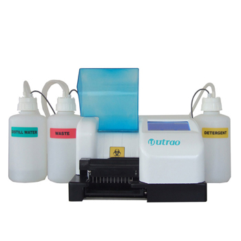 �๦��ø��ϴ���