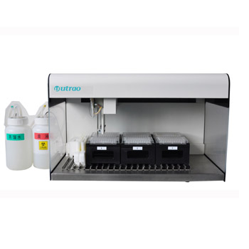 ����SF2��Ʒ����ϵͳ