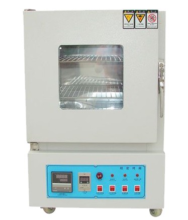 ��̨�ൺ�������ʲ��������ȷ�ѭ��������