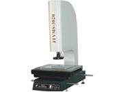 ��̨�ൺ����Ϋ����Ӫcnc��ȫ�Զ�Ӱ�������