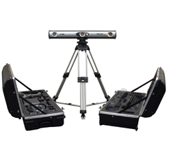 ɽ�������Ͳ���Ӫndi��Яʽ��ѧ�����������