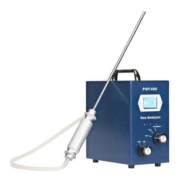 ��Яʽ���������/����������