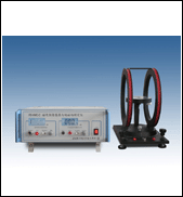 �ŵ��贫������شų�����ʵ����