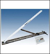 ������Ͷ�Ħ��ϵ������ʵ����