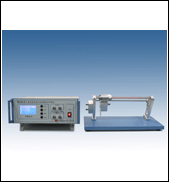 ���ٲ���������������ۺ�ʵ����