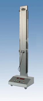 ���͵���ʵ����