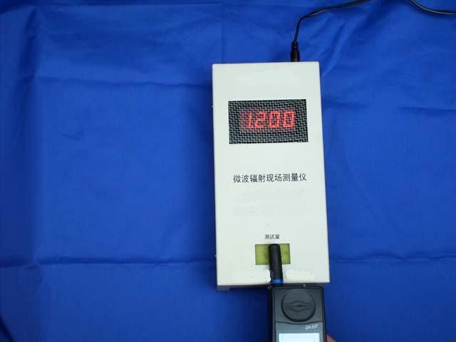 ΢�������ֳ�������/΢��������