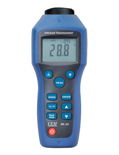 ��ѹ���¶�ͼ����һ�����߲�����/����һ�����߲�����