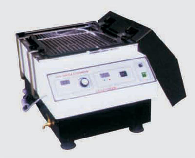 ��תʽˮԡ������/������ˮԡ