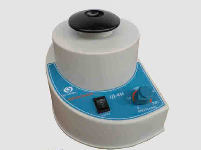 ���л����/��������