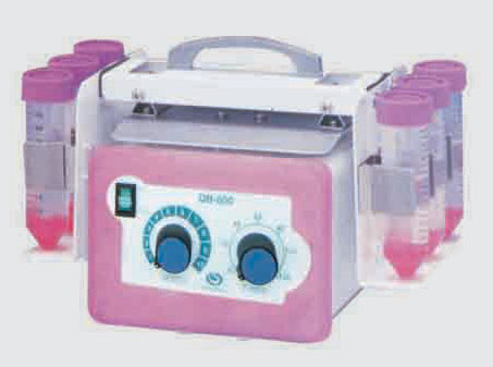 �����񵴻����/�񵴻����