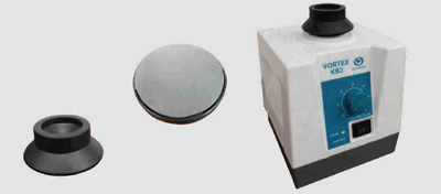 ���л����/���л����