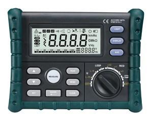 ©�翪�ؼ����