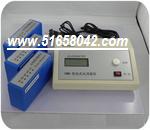 ����Ȳⶨ��