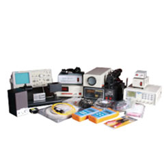 ����ͨ��ʵ��ϵͳ