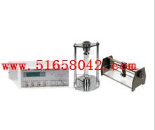 ���ٲ�����