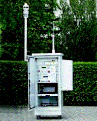 WRAS���������ܽ���������