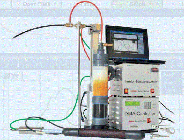 β���ŷż��ϵͳ