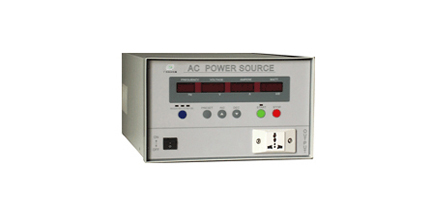 东北大学在第九届全国大学生集成电路立异创业大赛中取得优异成绩