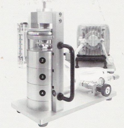 ΢����������������