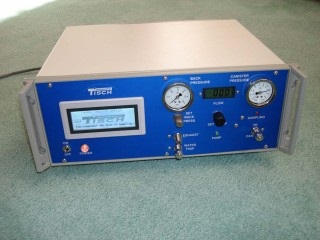 �������ܽ�������