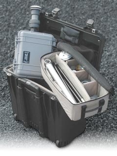 TAS����ȡ����