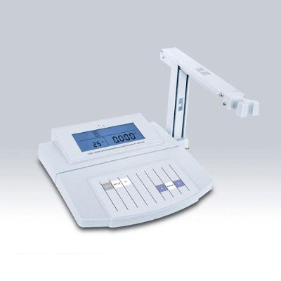 ΢���͵絼����/�絼����/̨ʽ�絼����