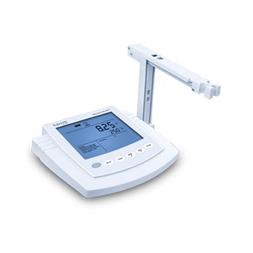 ���ܵ絼��/TDS/�ζ�/������/��/�H��/�絼����