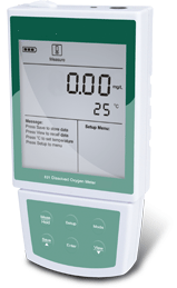 �ֳ�ʽ�ܽ�����/Я�����ܽ�����/��Яʽ������