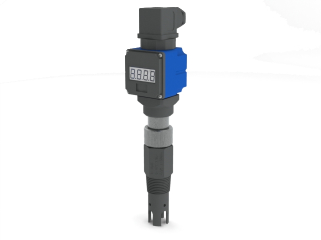 PH-1600�����ƹ�ҵ��ȱ�����