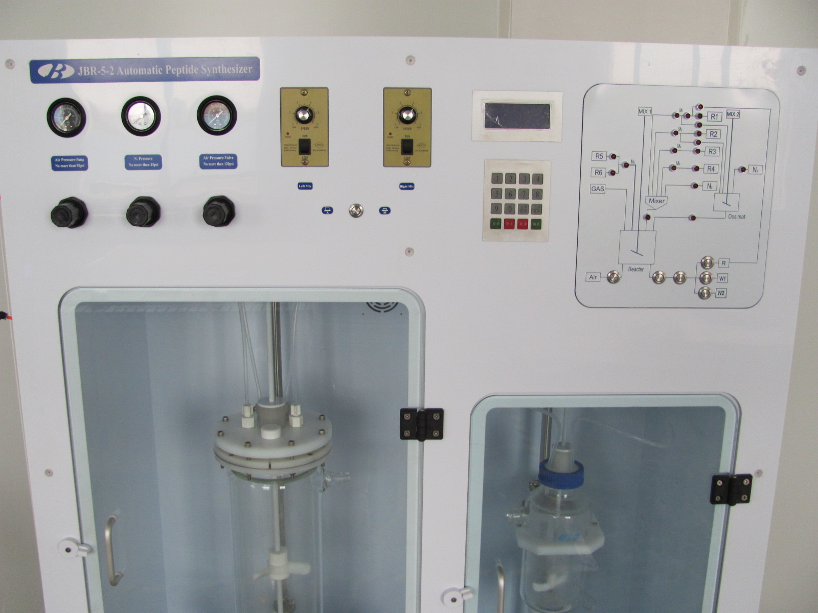 JBR-05ϵ�ж��ĺϳ���