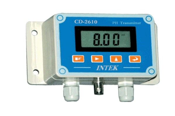 CD-2600�ռ��͵絼��