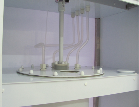 JBP-200ϵ�ж��ĺϳ���